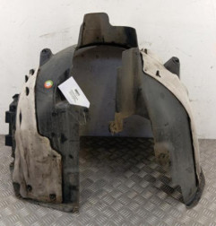 Pare boue avant droit PEUGEOT 308 2 SW