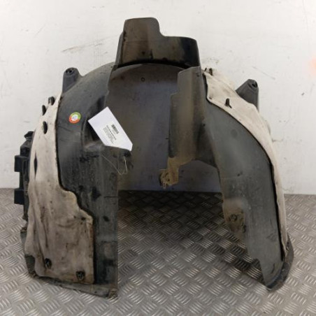 Pare boue avant droit PEUGEOT 308 2 SW