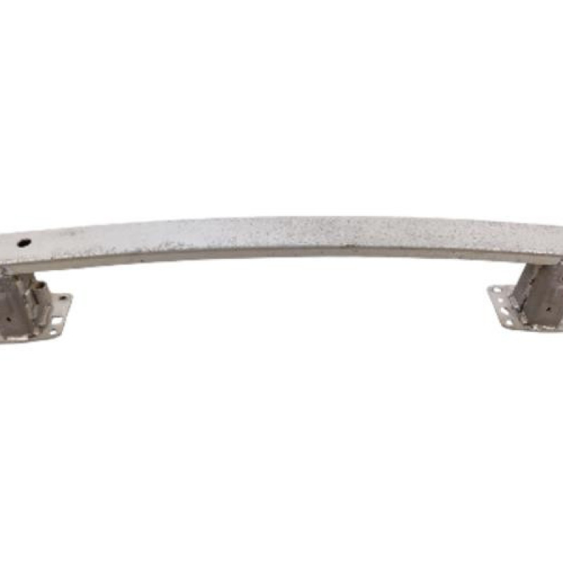 Renfort pare choc arriere (traverse) PEUGEOT 308 2 SW