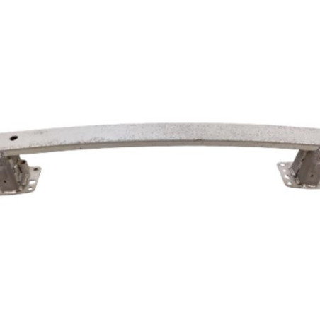 Renfort pare choc arriere (traverse) PEUGEOT 308 2 SW Photo n°1