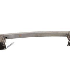 Renfort pare choc arriere (traverse) PEUGEOT 308 2 SW