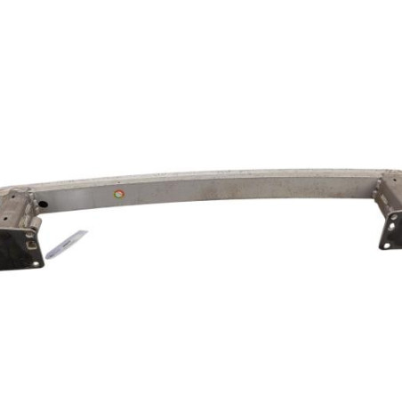 Renfort pare choc arriere (traverse) PEUGEOT 308 2 SW