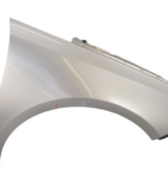 Aile avant droit PEUGEOT 308 2 SW Photo n°1