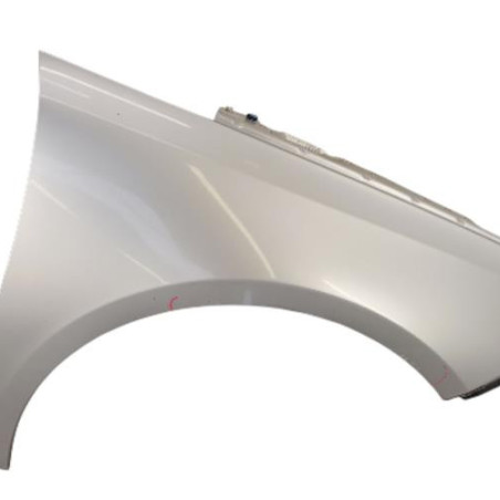Aile avant droit PEUGEOT 308 2 SW Photo n°1