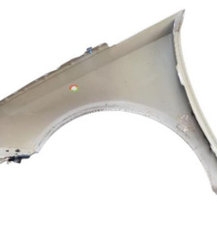 Aile avant droit PEUGEOT 308 2 SW Photo n°3