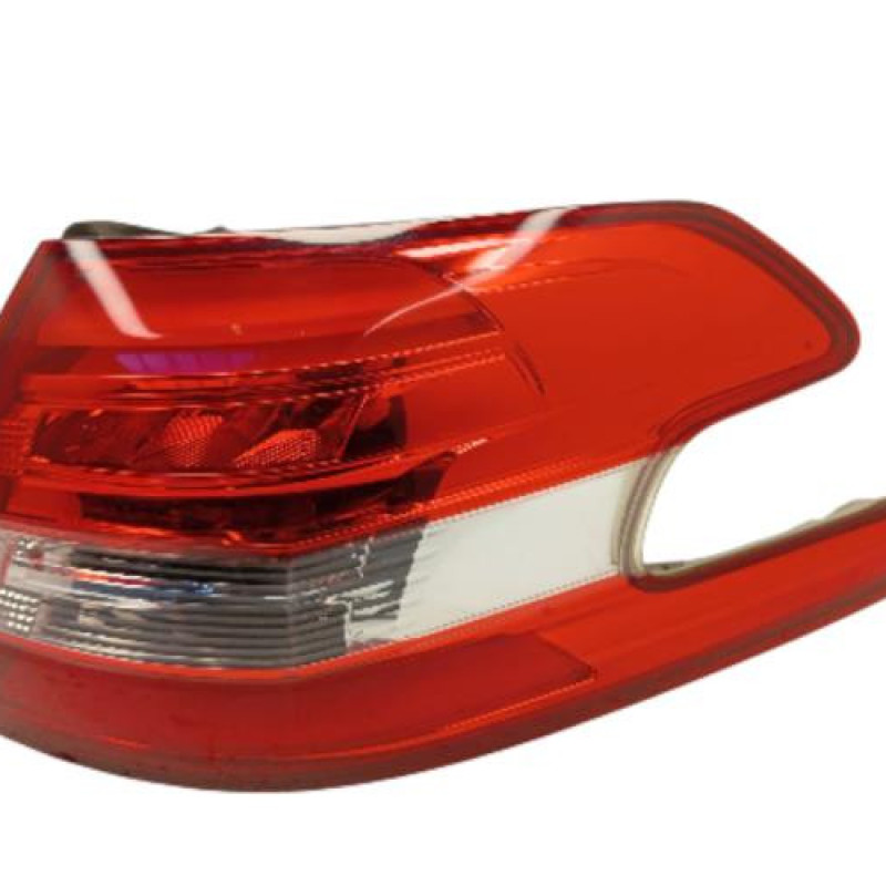 Feu arriere principal droit (feux) PEUGEOT 308 2 SW Feu arriere principal droit (feux) PEUGEOT 308 2 SW
