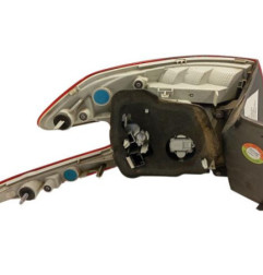 Feu arriere principal droit (feux) PEUGEOT 308 2 SW