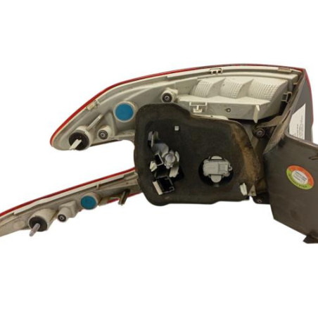 Feu arriere principal droit (feux) PEUGEOT 308 2 SW