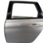Porte arriere gauche PEUGEOT 308 2 SW