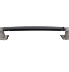 Renfort pare choc avant (traverse) PEUGEOT 307 Photo n°1