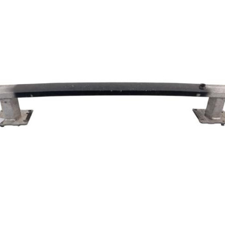 Renfort pare choc avant (traverse) PEUGEOT 307 Photo n°1