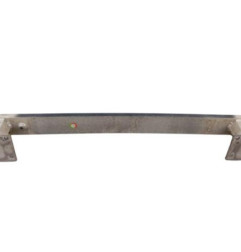 Renfort pare choc avant (traverse) PEUGEOT 307