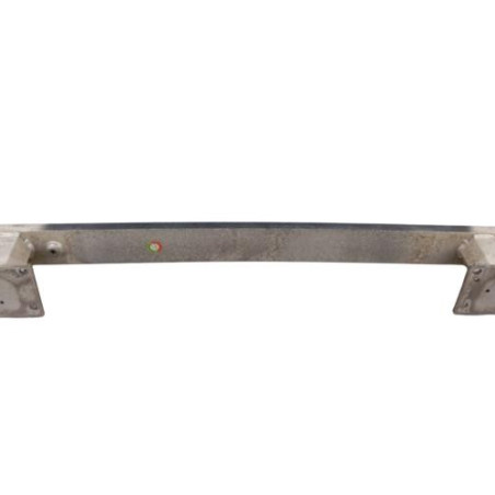 Renfort pare choc avant (traverse) PEUGEOT 307