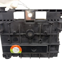 Boitier servitude moteur (BSM) PEUGEOT EXPERT 2