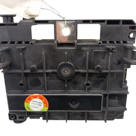 Boitier servitude moteur (BSM) PEUGEOT EXPERT 2
