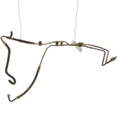 Tuyau hydraulique de direction assistee PEUGEOT EXPERT 2 Photo n°1