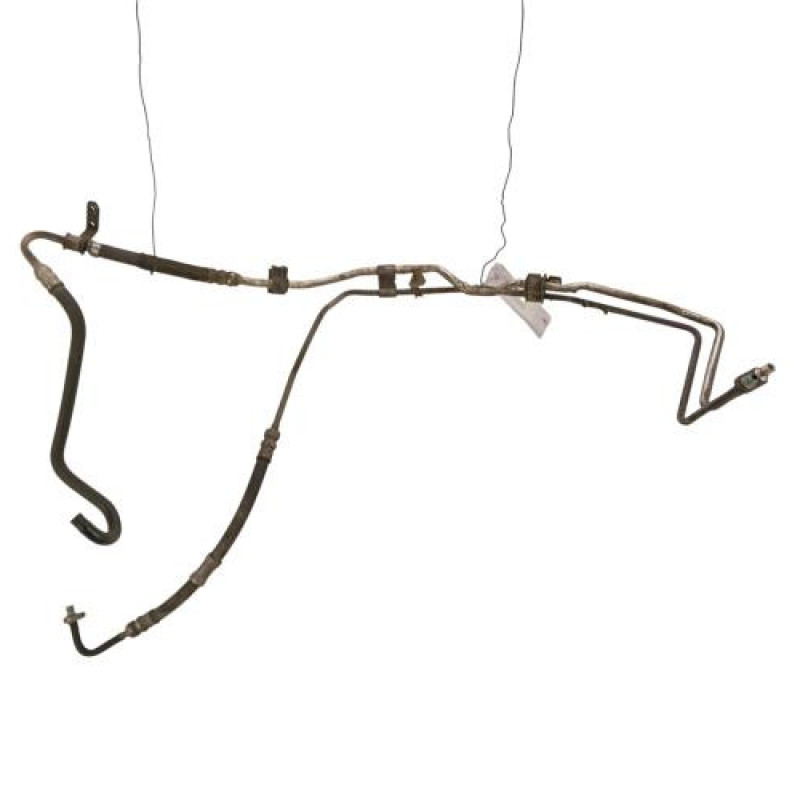 Tuyau hydraulique de direction assistee PEUGEOT EXPERT 2