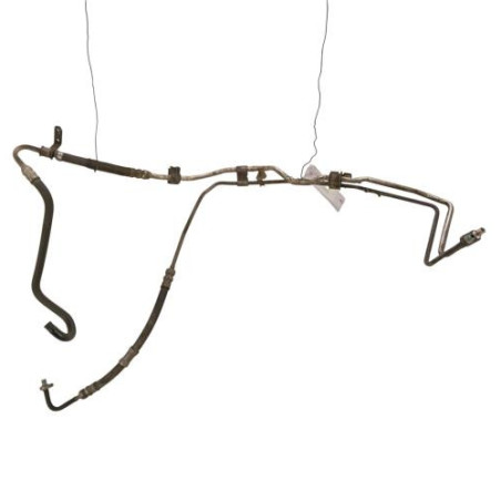 Tuyau hydraulique de direction assistee PEUGEOT EXPERT 2 Photo n°1