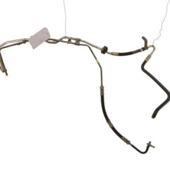 Tuyau hydraulique de direction assistee PEUGEOT EXPERT 2