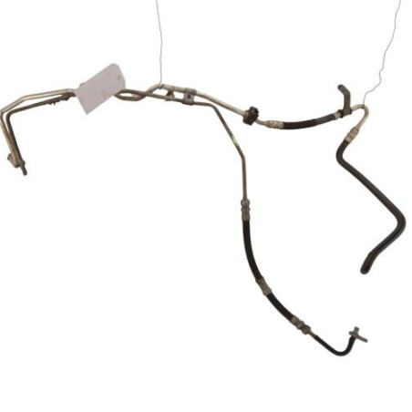 Tuyau hydraulique de direction assistee PEUGEOT EXPERT 2