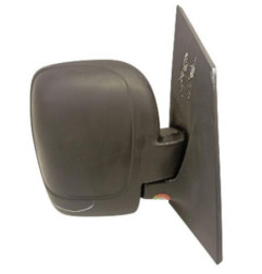 Retroviseur droit PEUGEOT EXPERT 2 Photo n°1