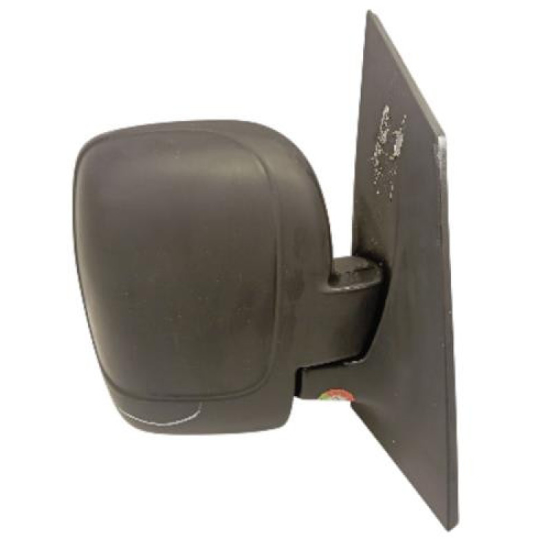 Retroviseur droit PEUGEOT EXPERT 2