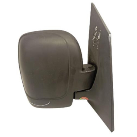 Retroviseur droit PEUGEOT EXPERT 2 Photo n°1