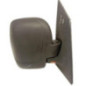 Retroviseur droit PEUGEOT EXPERT 2