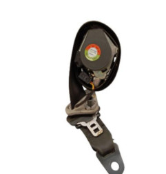 Ceinture avant gauche PEUGEOT EXPERT 2 Photo n°1