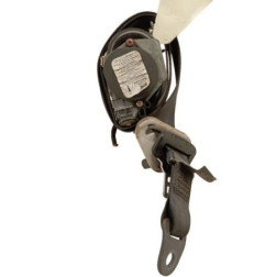 Ceinture avant gauche PEUGEOT EXPERT 2