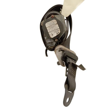 Ceinture avant gauche PEUGEOT EXPERT 2