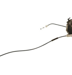 Serrure avant droit PEUGEOT EXPERT 2