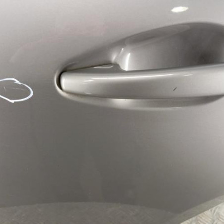 Porte arriere gauche PEUGEOT 2008 1