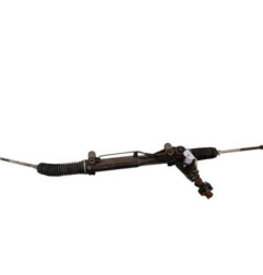 Cremaillere assistee FORD TRANSIT 3 Photo n°1