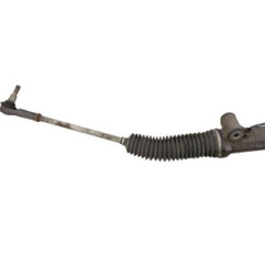 Cremaillere assistee FORD TRANSIT 3