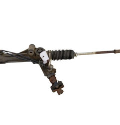 Cremaillere assistee FORD TRANSIT 3 Photo n°3