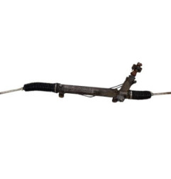 Cremaillere assistee FORD TRANSIT 3 Photo n°4