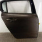 Porte arriere droit PEUGEOT 308 2