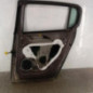 Porte arriere droit PEUGEOT 308 2