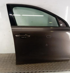 Porte avant droit PEUGEOT 308 2 Photo n°1