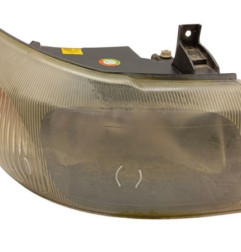 Optique avant principal droit (feux)(phare) FORD TRANSIT 3 Photo n°1