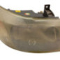Optique avant principal droit (feux)(phare) FORD TRANSIT 3