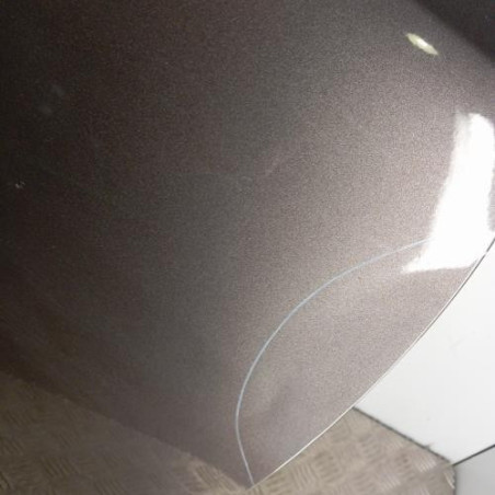 Porte avant droit PEUGEOT 308 2