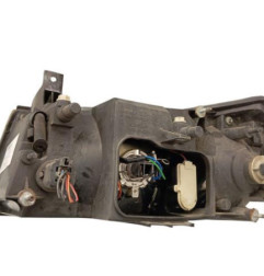 Optique avant principal droit (feux)(phare) FORD TRANSIT 3