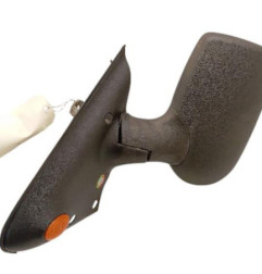 Retroviseur gauche FORD TRANSIT 3 Photo n°1