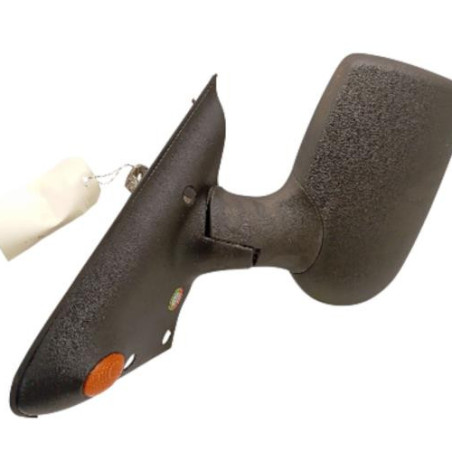 Retroviseur gauche FORD TRANSIT 3 Photo n°1