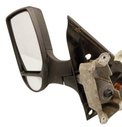 Retroviseur gauche FORD TRANSIT 3