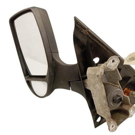 Retroviseur gauche FORD TRANSIT 3