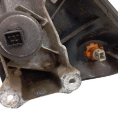 Retroviseur gauche FORD TRANSIT 3 Photo n°3