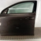 Porte avant gauche PEUGEOT 308 2